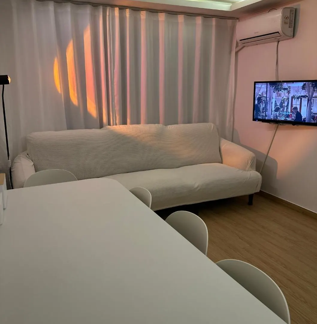 Villa Hongdae T House Seúl Corea del Sur