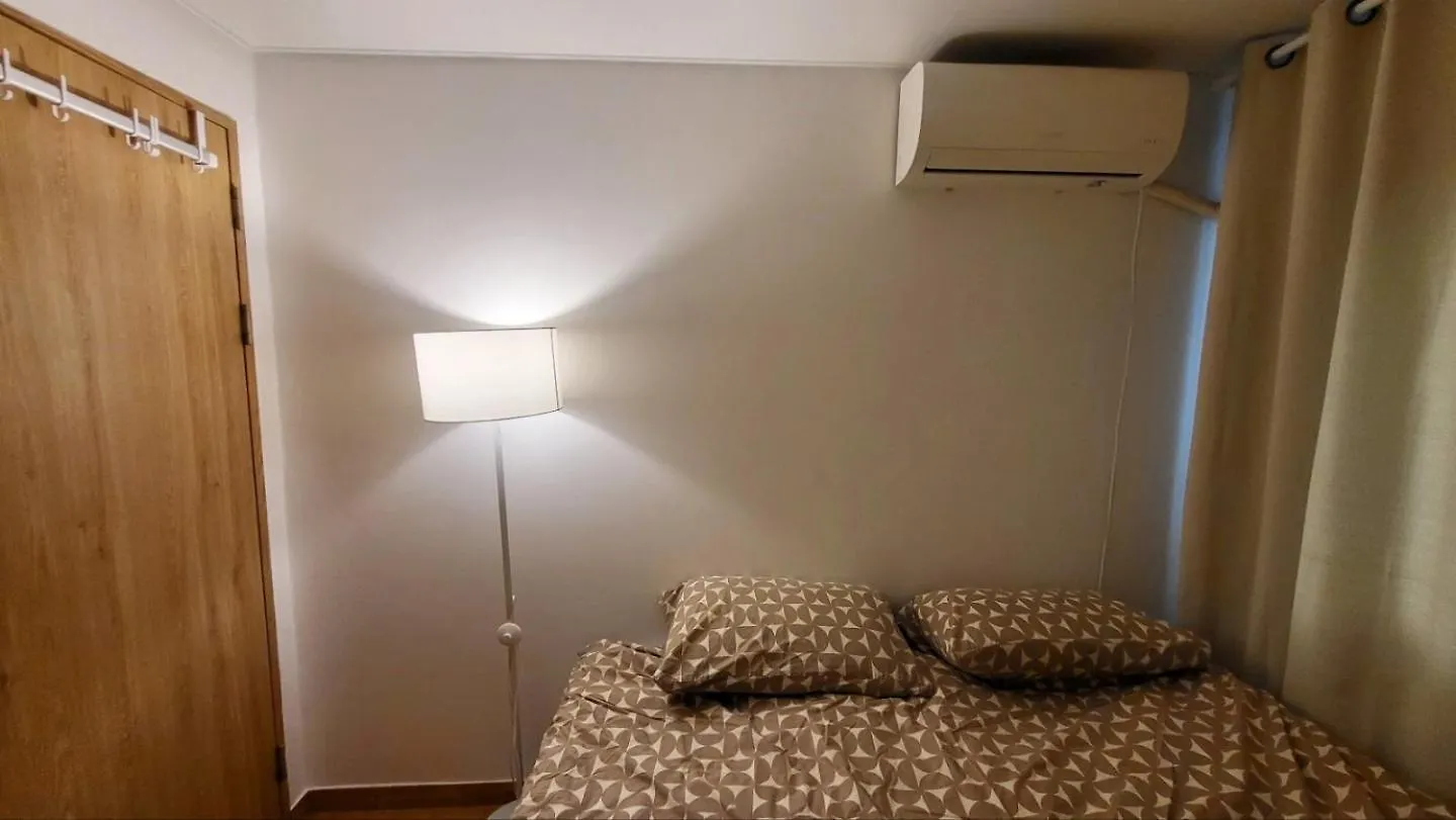 Villa Hongdae T House Seúl Corea del Sur