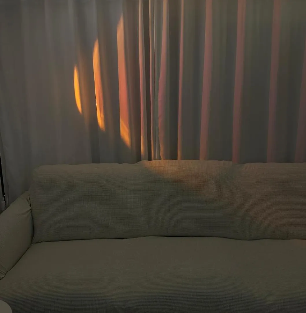Villa Hongdae T House Seoul