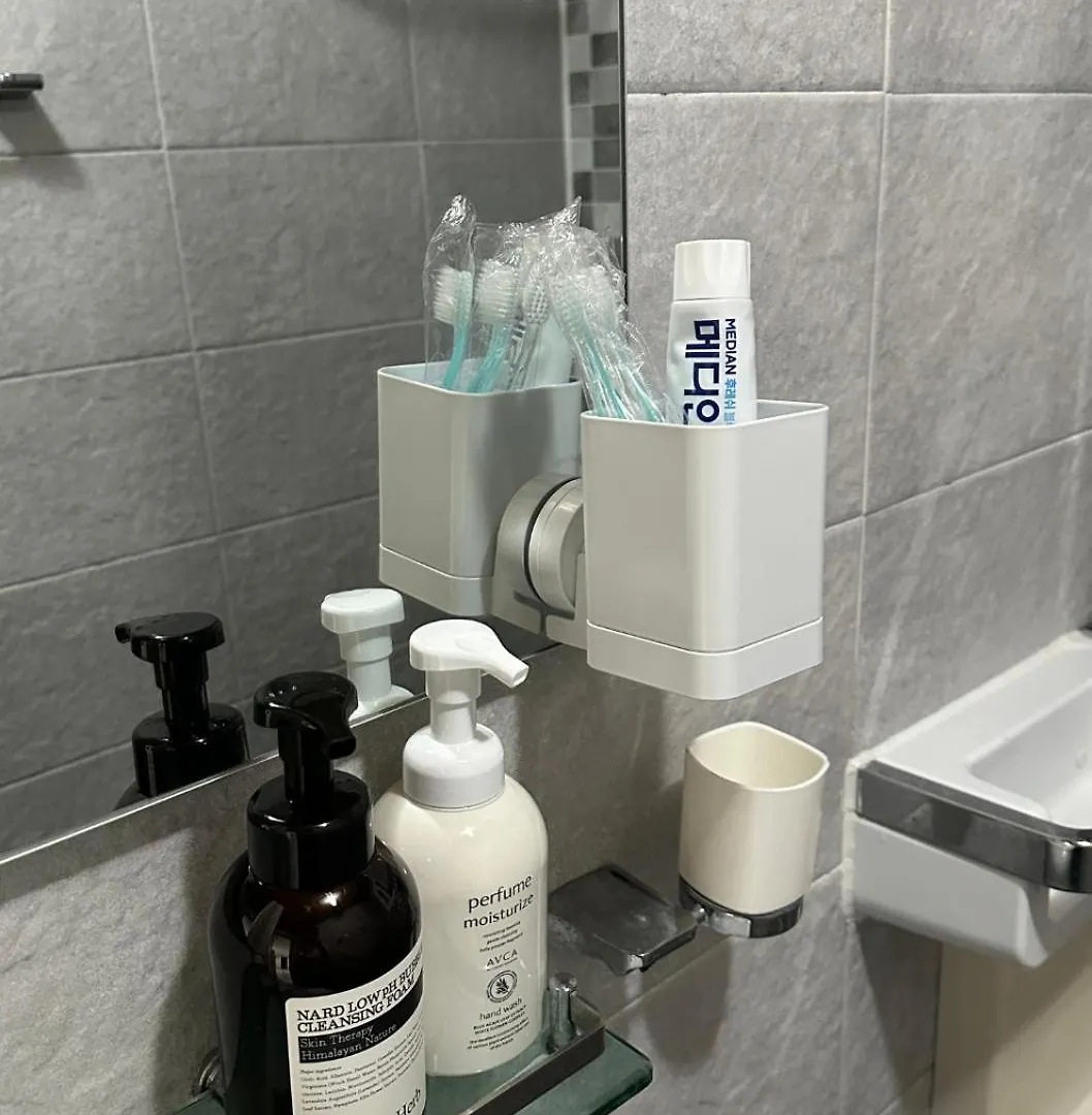 הוילה סיאול Hongdae T House 0*,  קוריאה הדרומית