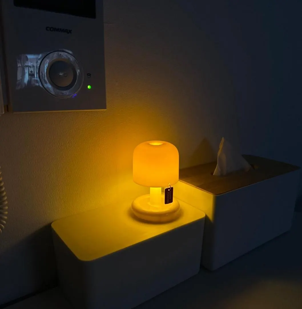 Villa Hongdae T House Seoul